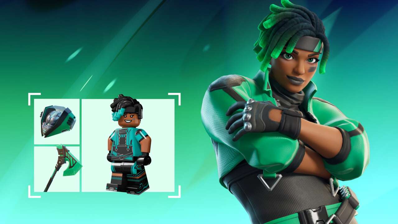 1752690023 4533112 theemeraldgamer