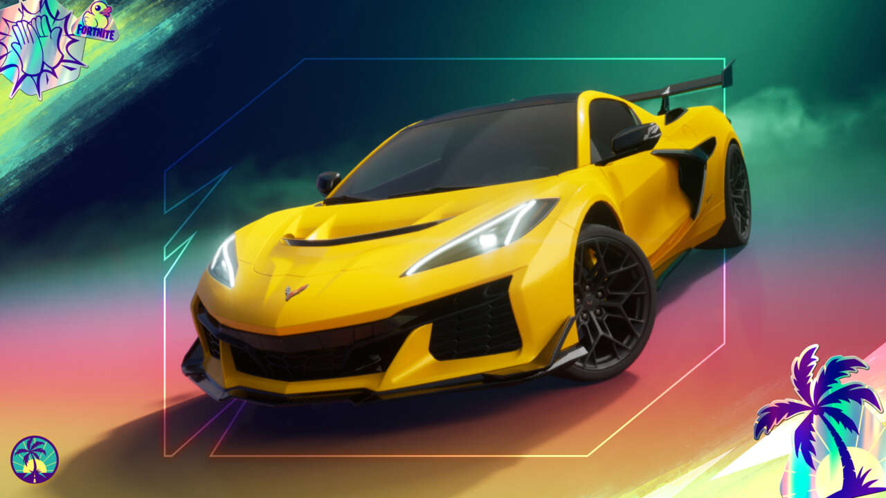 1753123224 4535416 fortnitechevycorvette