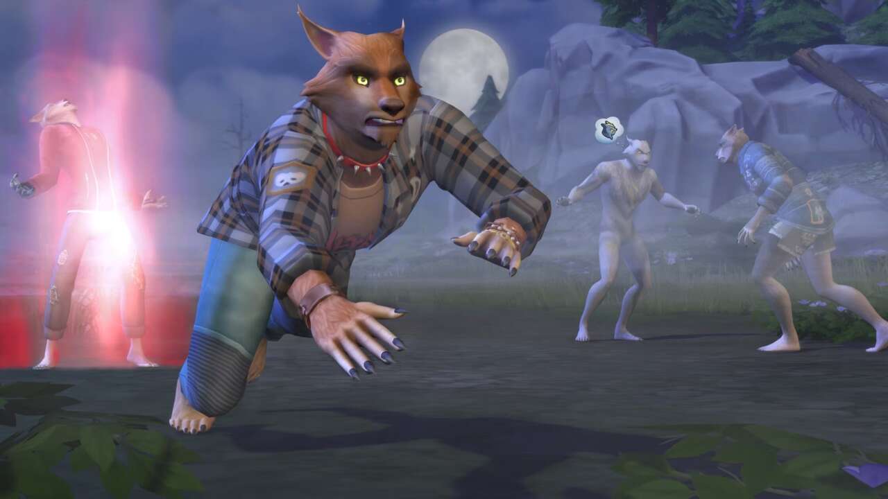 1753470109 4505674 sims4werewolves
