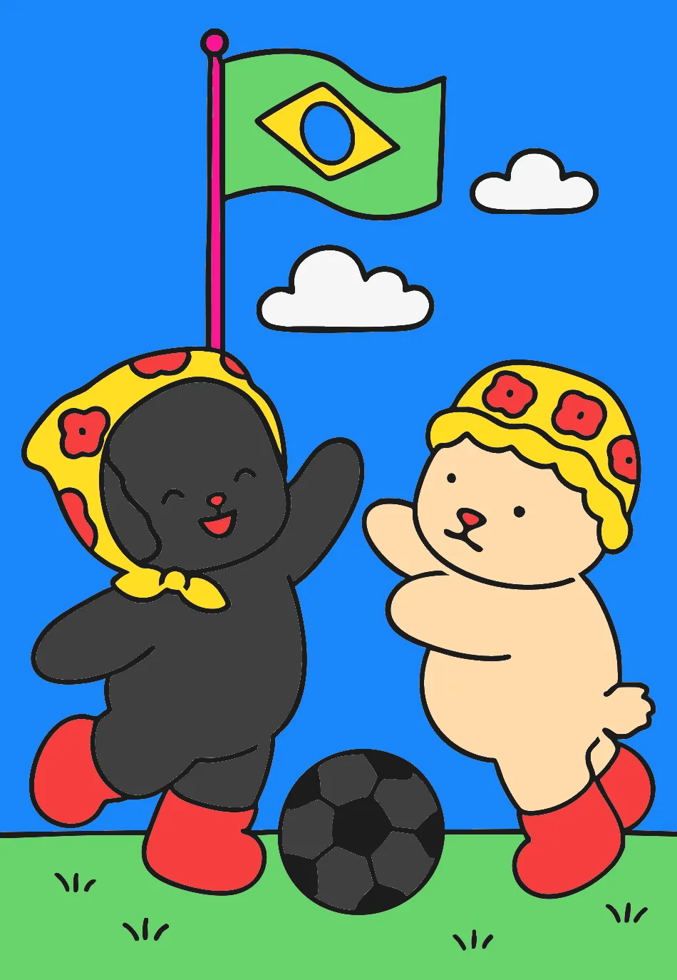 3ergvre6rku mi4u64vytf2qwmgmky – Desenho Colorido Online - Imagem Destacada