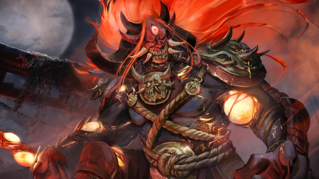 4461454 dbd codes