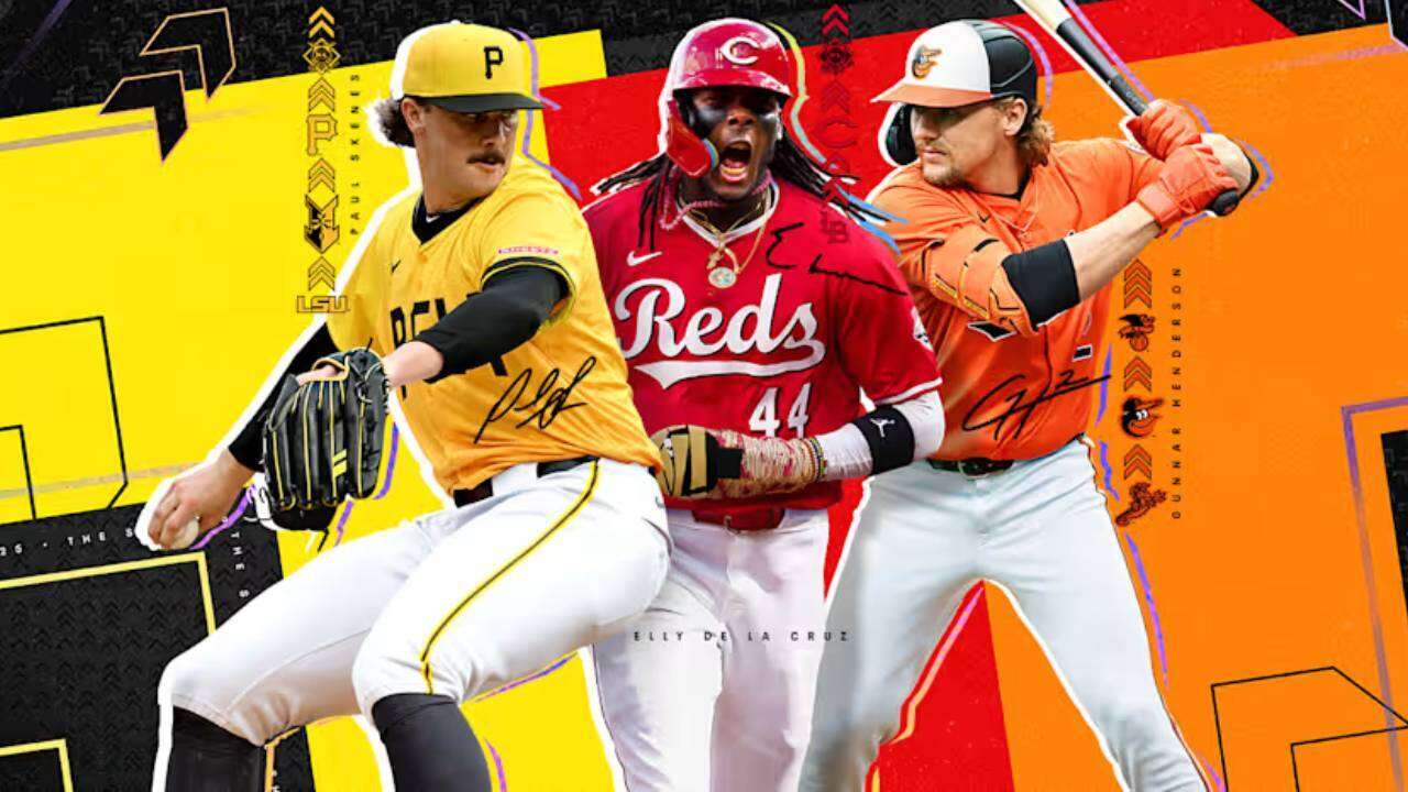 4481578 mlbtheshow25
