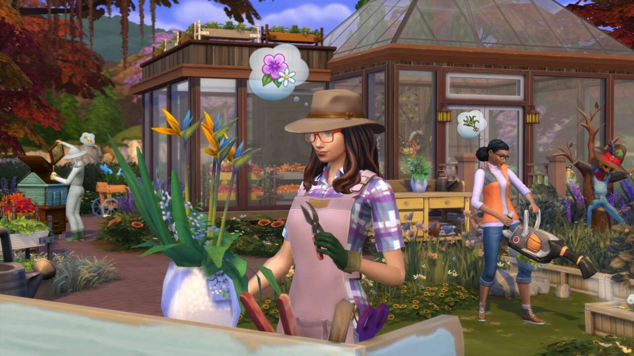 4502904 thesims4skillsgardening