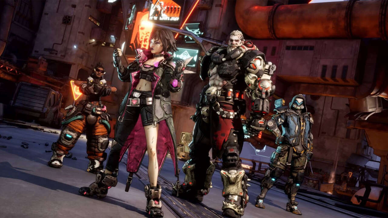 4524046 borderlands4group