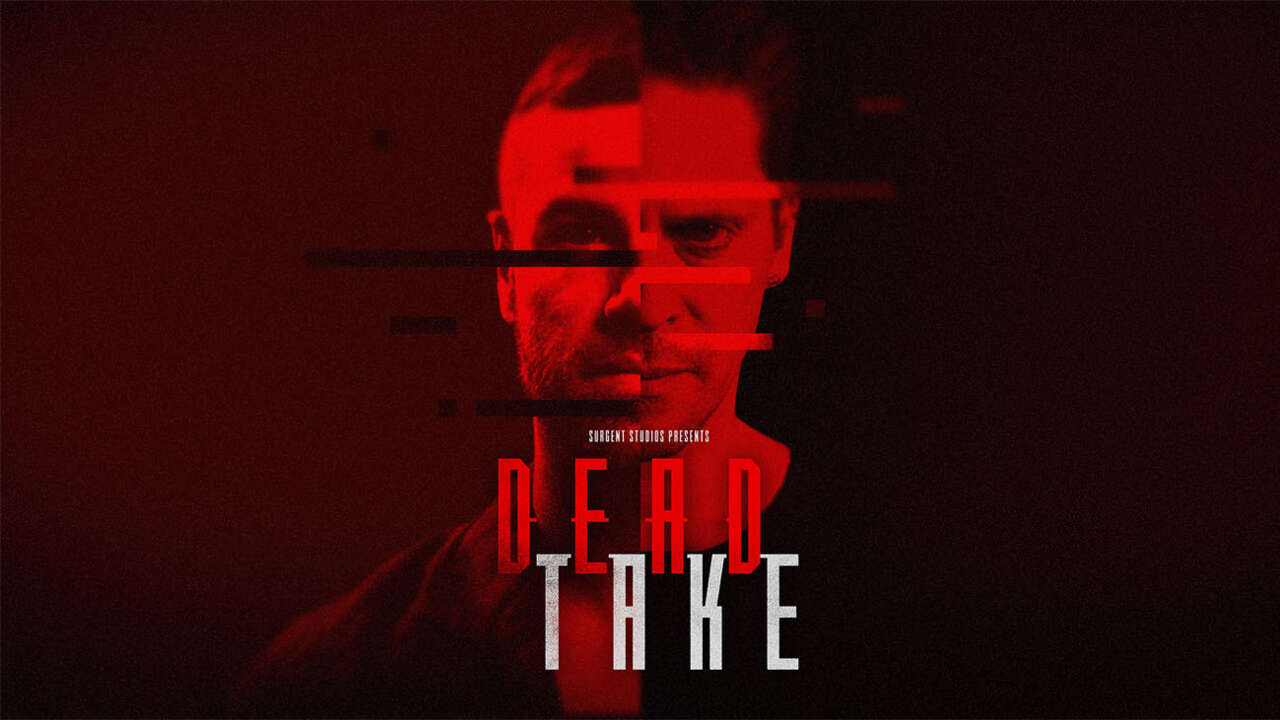 4524115 deadtakecast