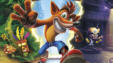 4524239 crashbandicoot