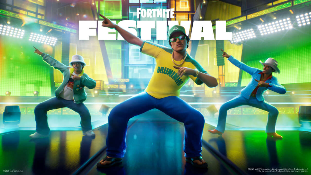 4524260 festival s9 bruno keyart