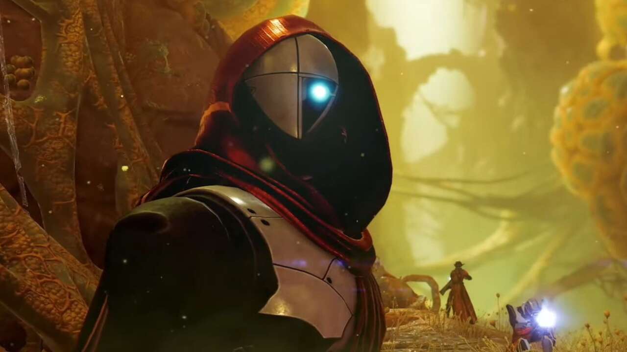 4524280 destiny 2 edge of fate