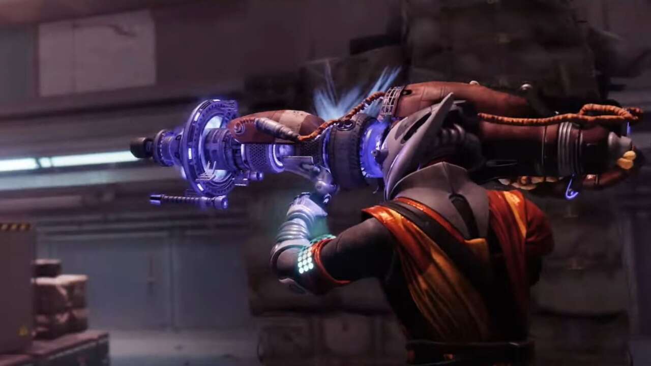 4524291 destiny 2 edge of fate28129