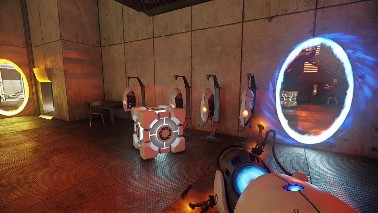 4524292 6809270836 Porta