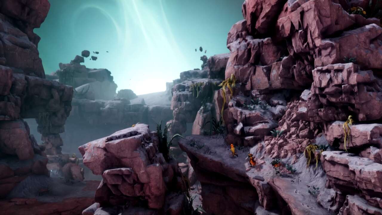 4524387 destiny2kepler