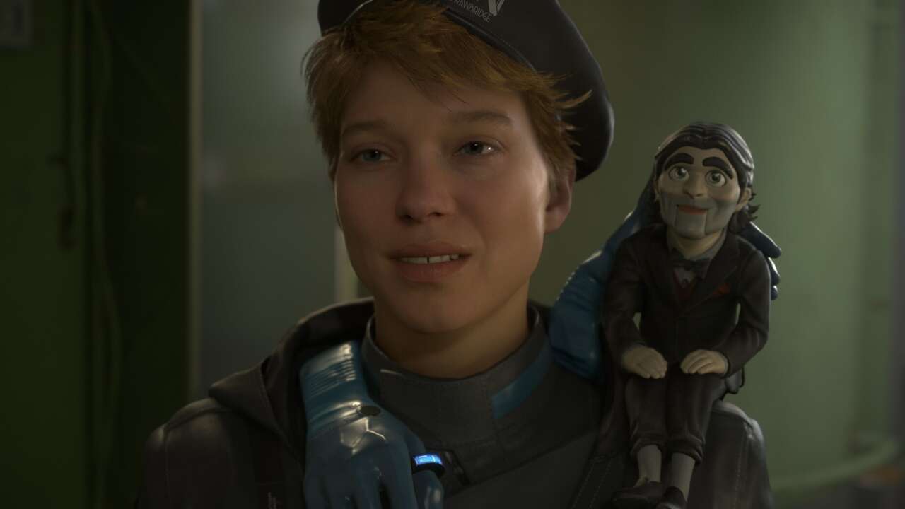 4524478 deathstranding2badcutscenes
