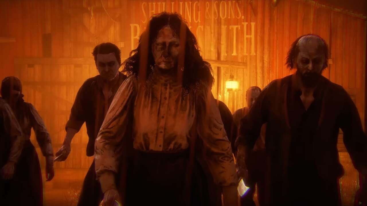 4524530 reddeadonline official27strangetalesofthewest27trailer0 14screenshot