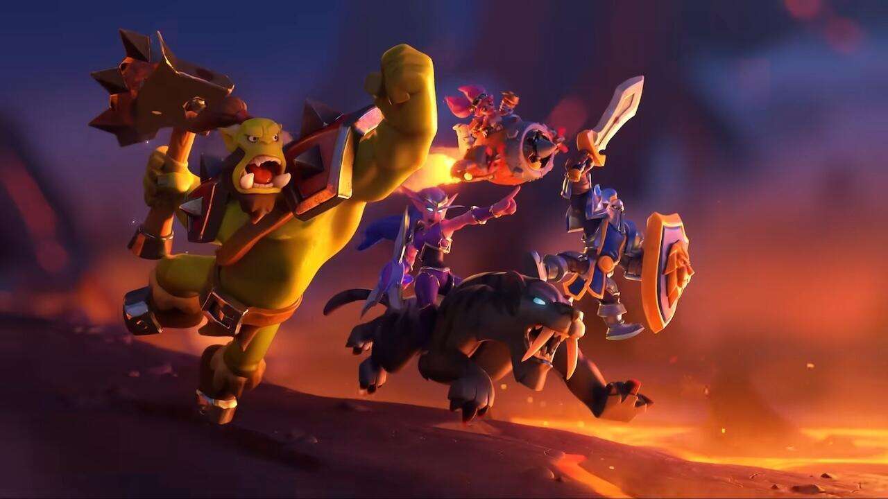 4525264 4525247 launchcinematictrailer warcraftrumble0 21screenshot