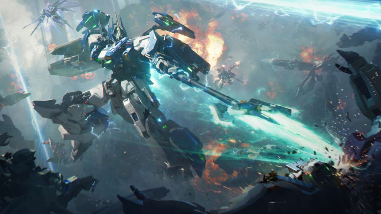 4525842