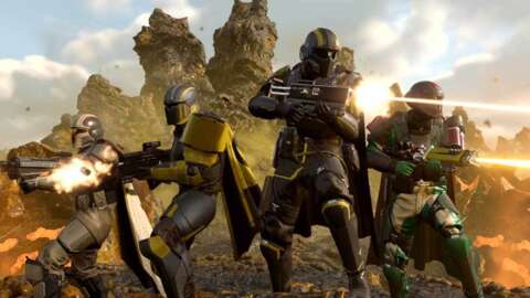 4526148 helldivers 2