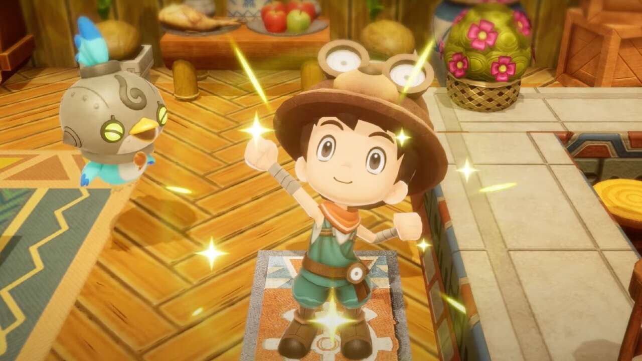 4526231 fantasylife i
