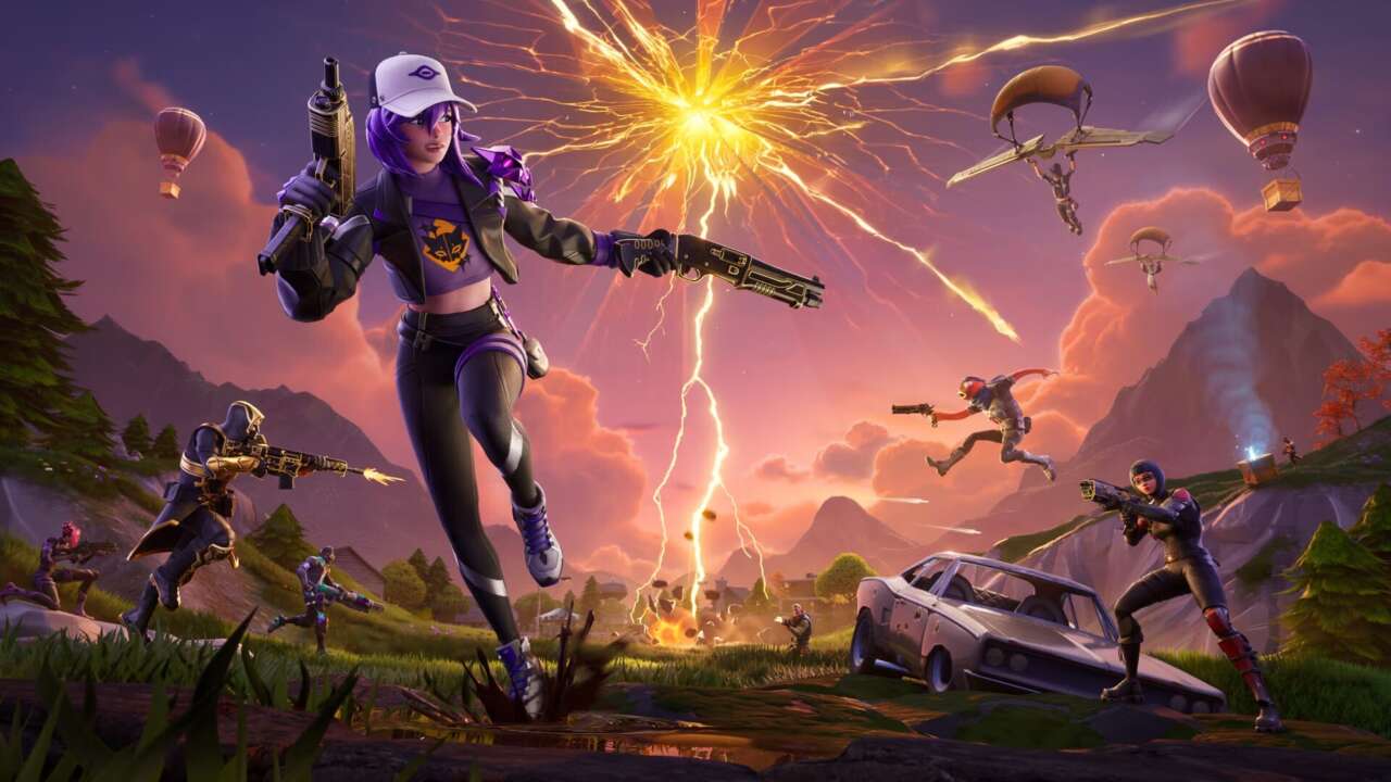4526311 fortniteblitzroyaleart
