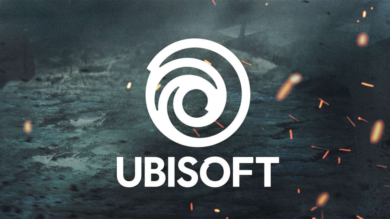 4526333 ubisoftlogo