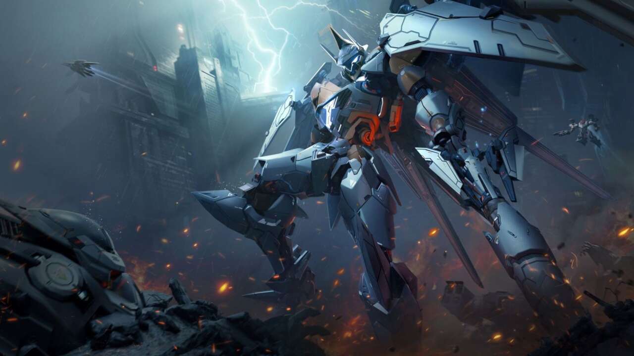 4526350