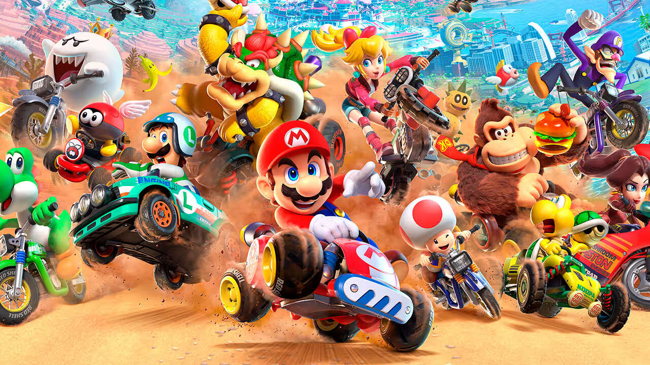 4527233 mario kart world