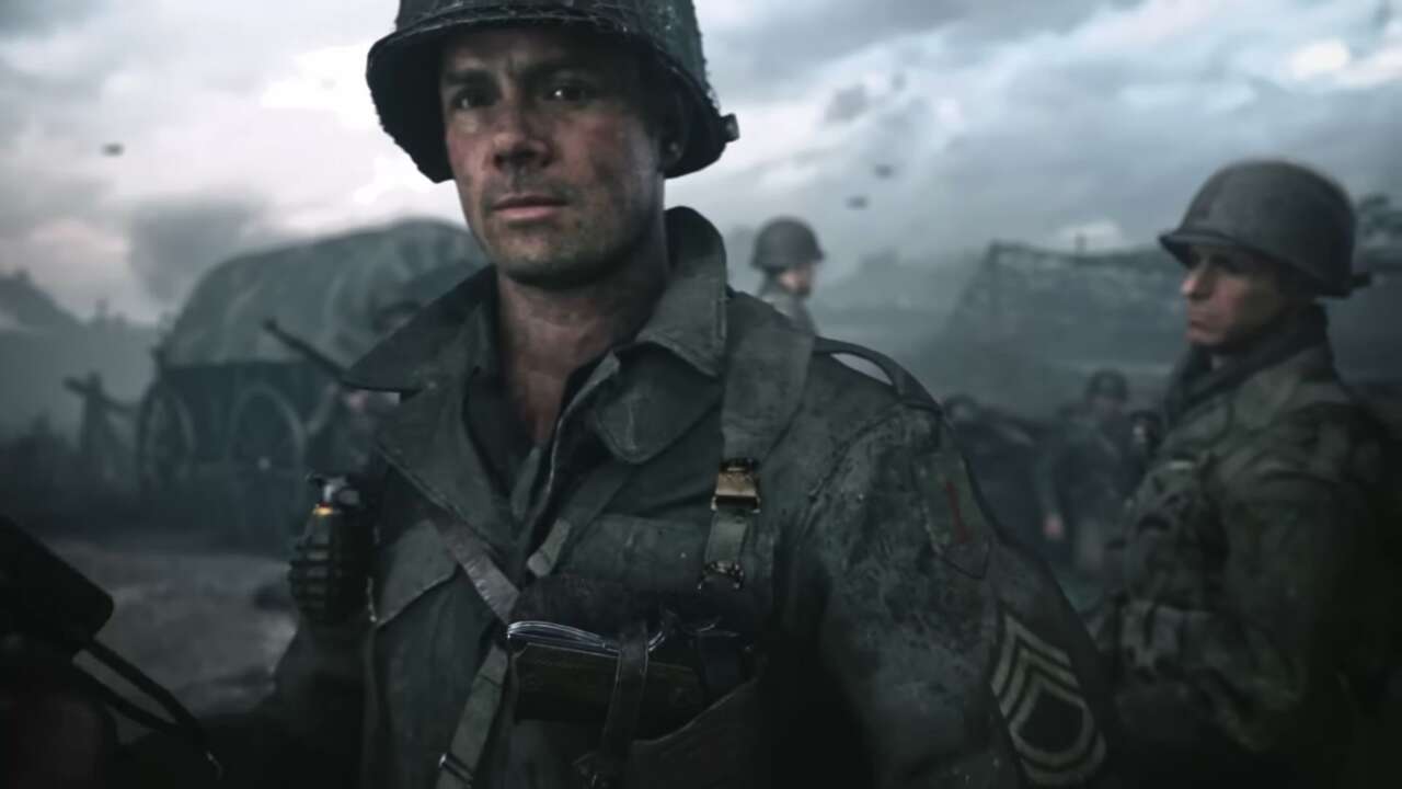 4527275 wwiitrailer