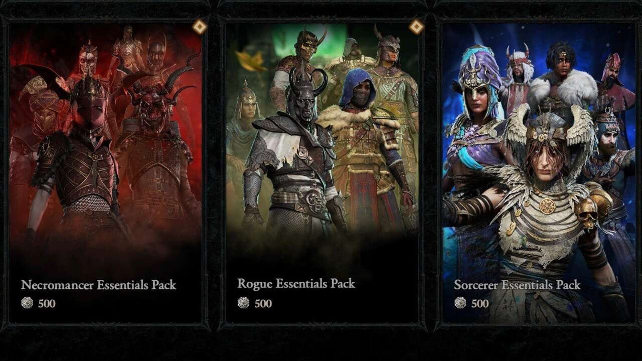 4527332 diablo4cheapmicrotransactions
