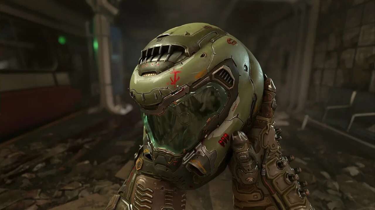 4527372 doom