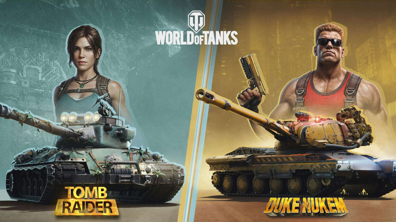 4528112 worldoftahnkstombraideranddukenukem