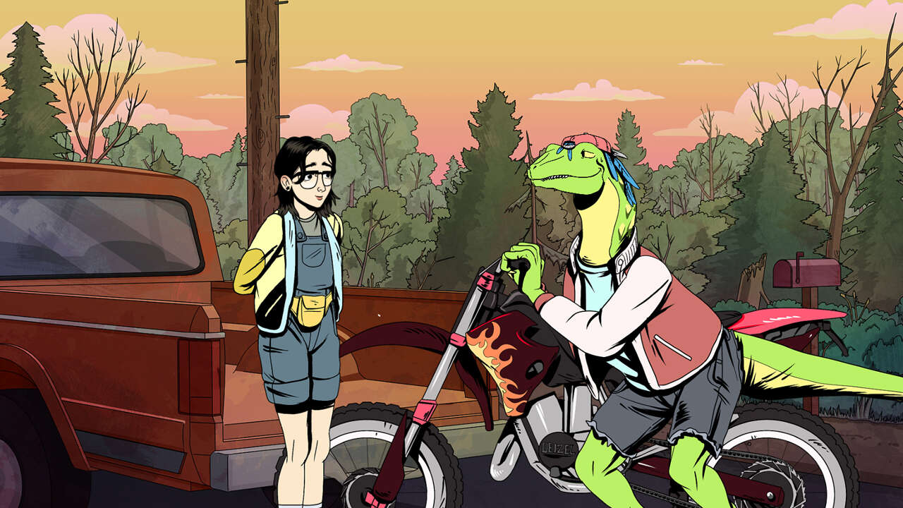 4528237 raptor boyfriend