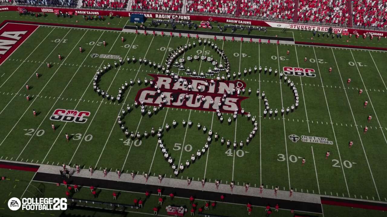 4528240 ea sports college football 26 03