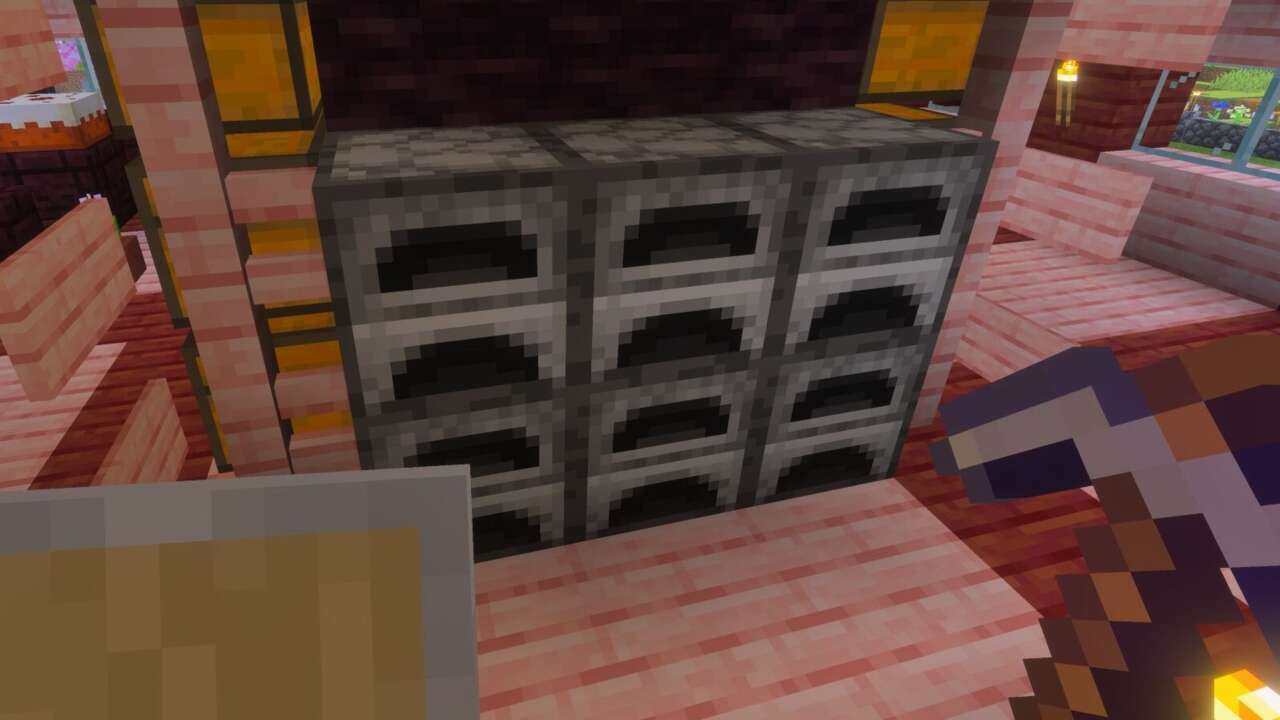 4528287 smeltingguide