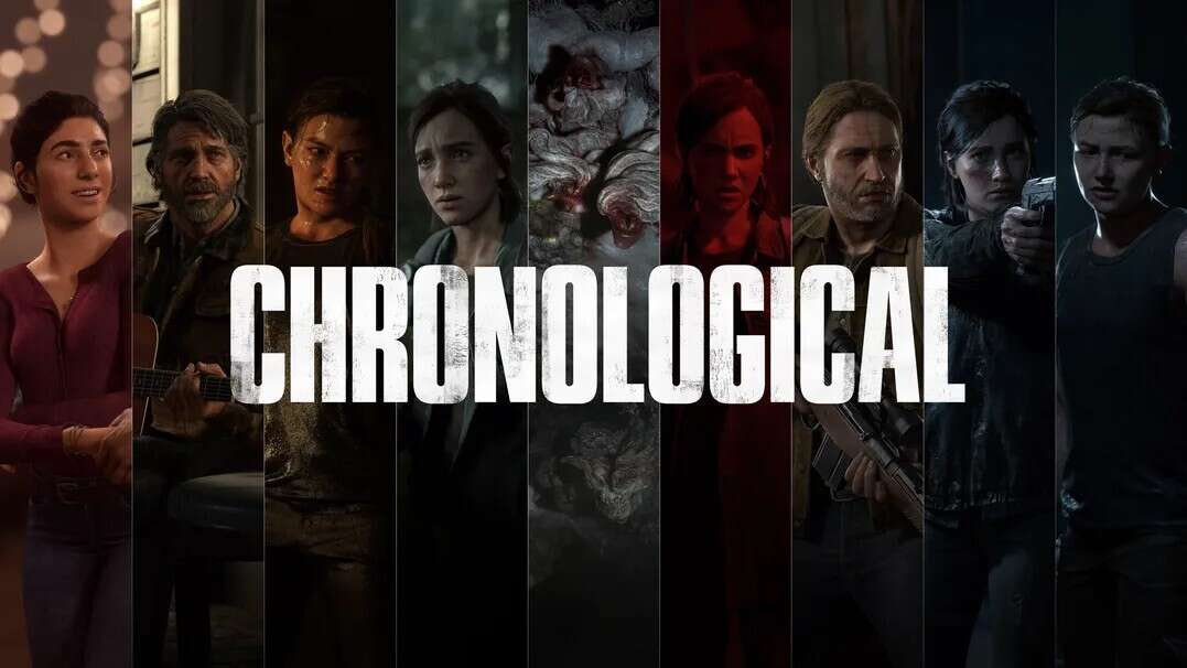 4528362 thelastofuschronological