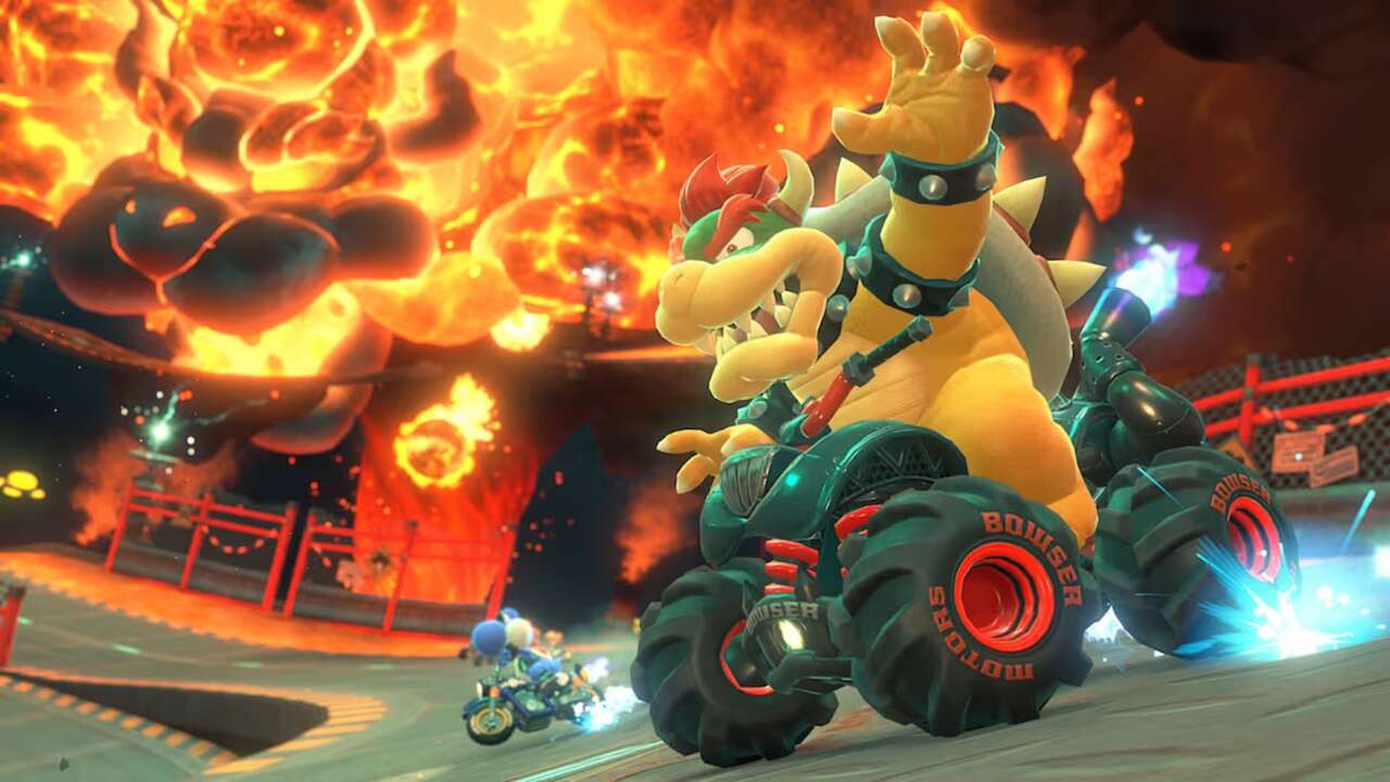 4528393 mario kart world