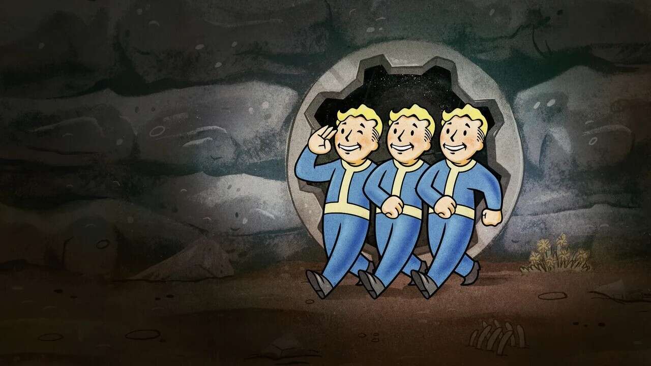 4528397 falloutvaultboys