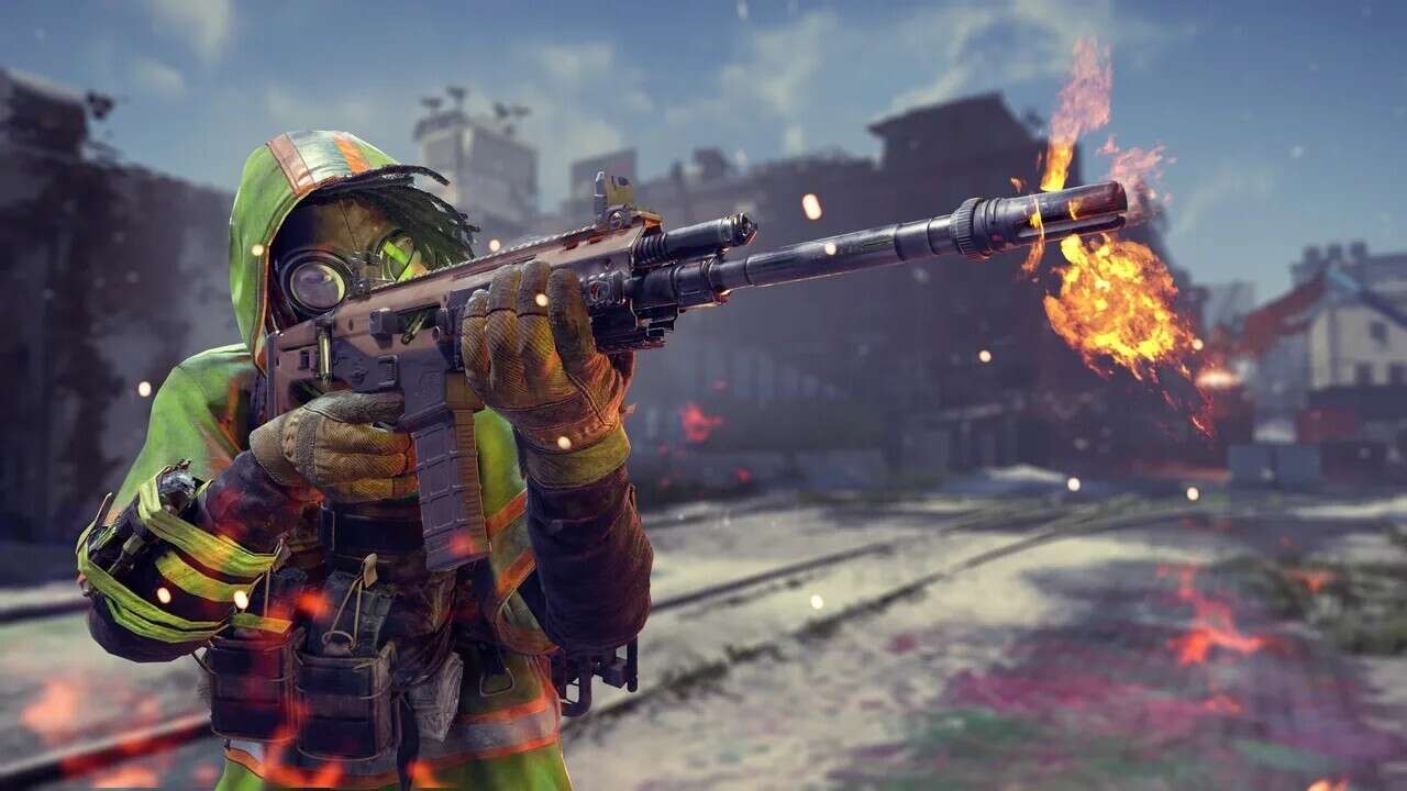 4528465