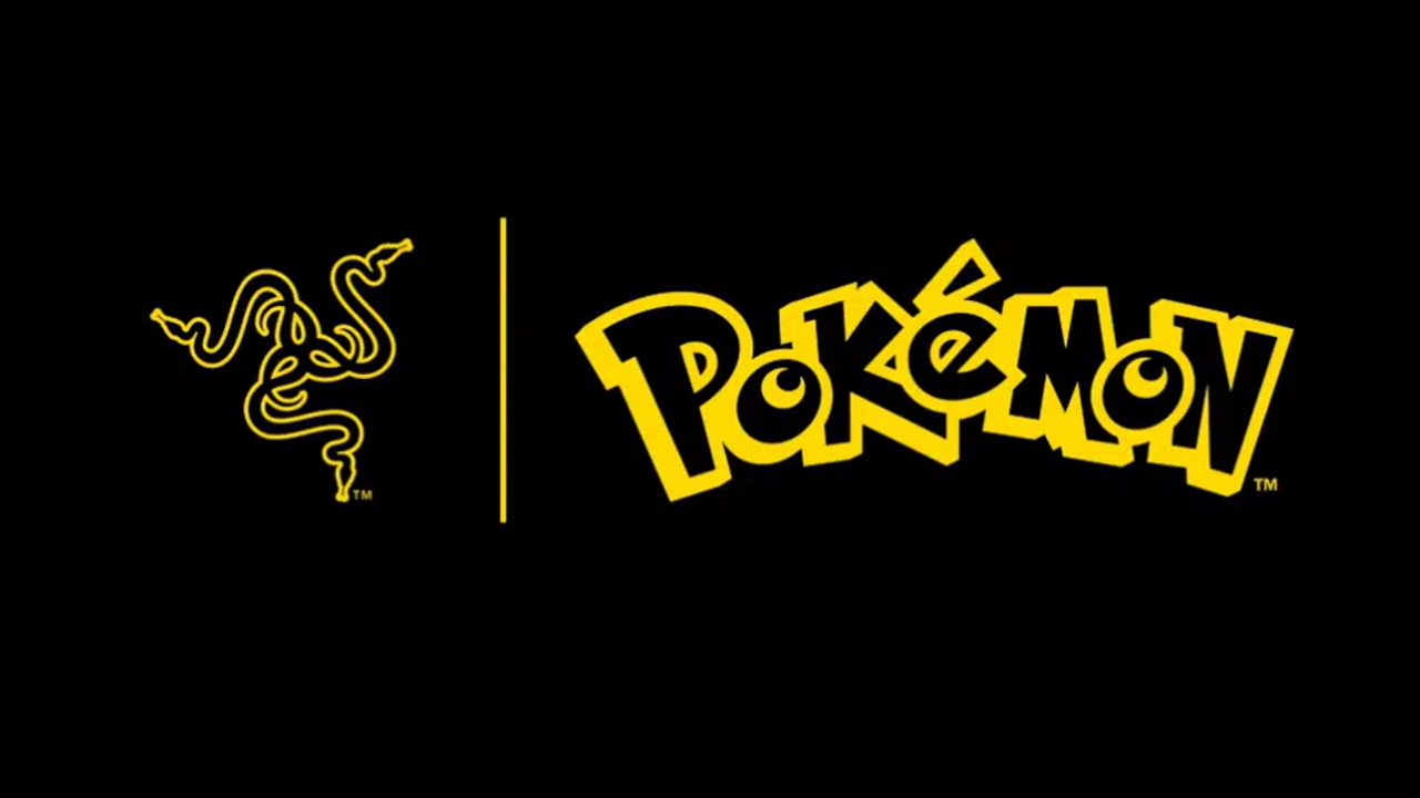 4528876 razer pokemon