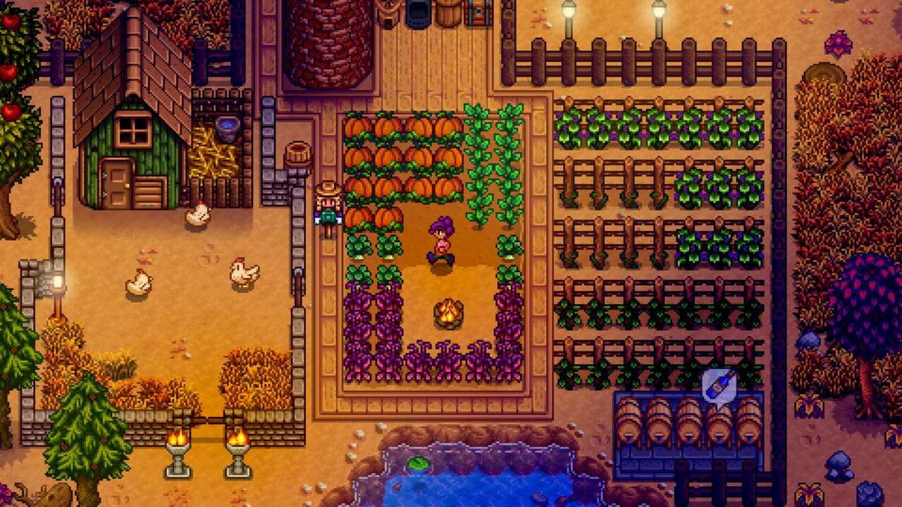 4528918 stardew valley 01