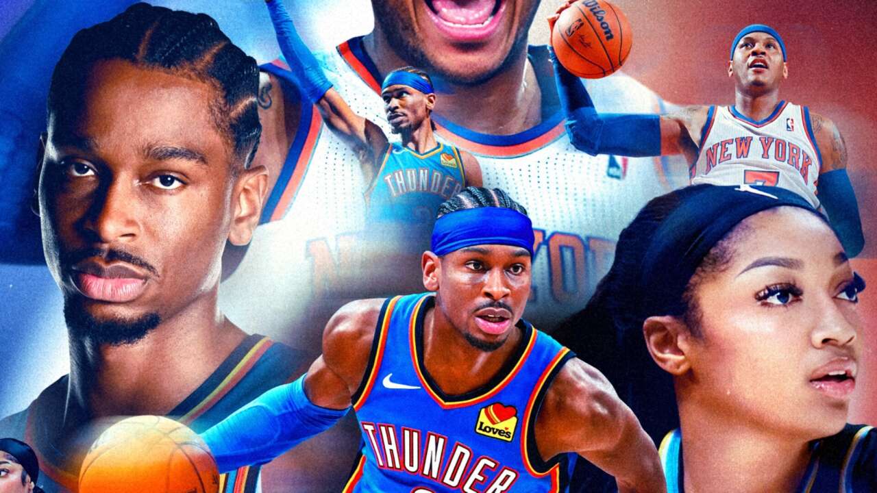 4528925 nba 2k26 cover