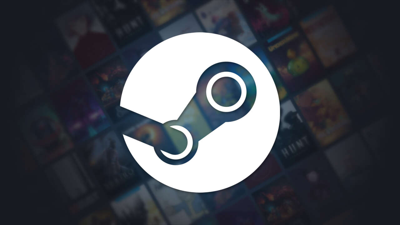 4528959 steam share image
