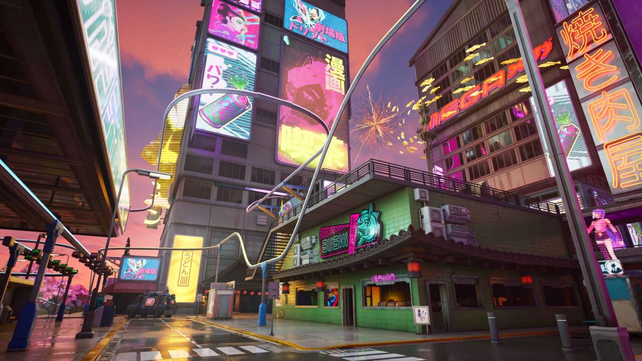 4528960 fortnitemegacityblitz