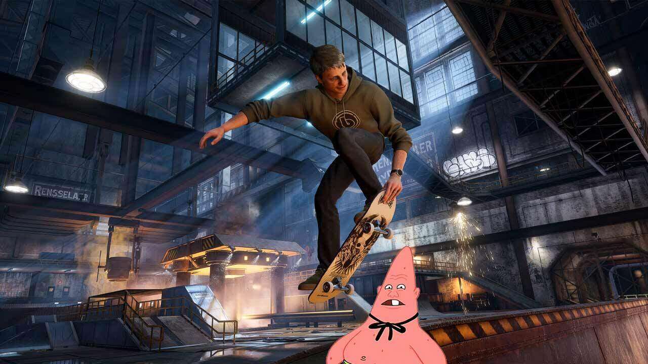 4528966 patrick thps