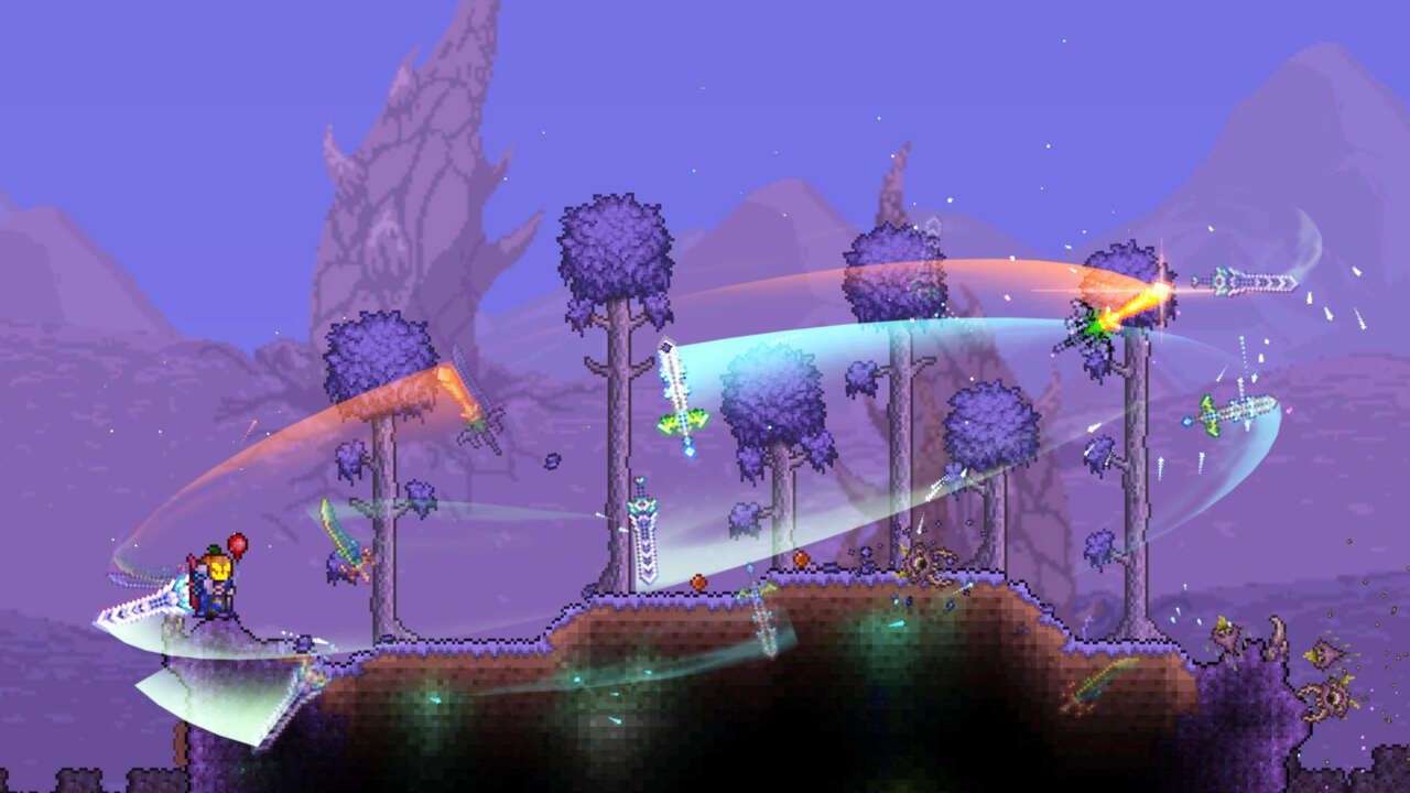 4529518 terraria weapon zenith