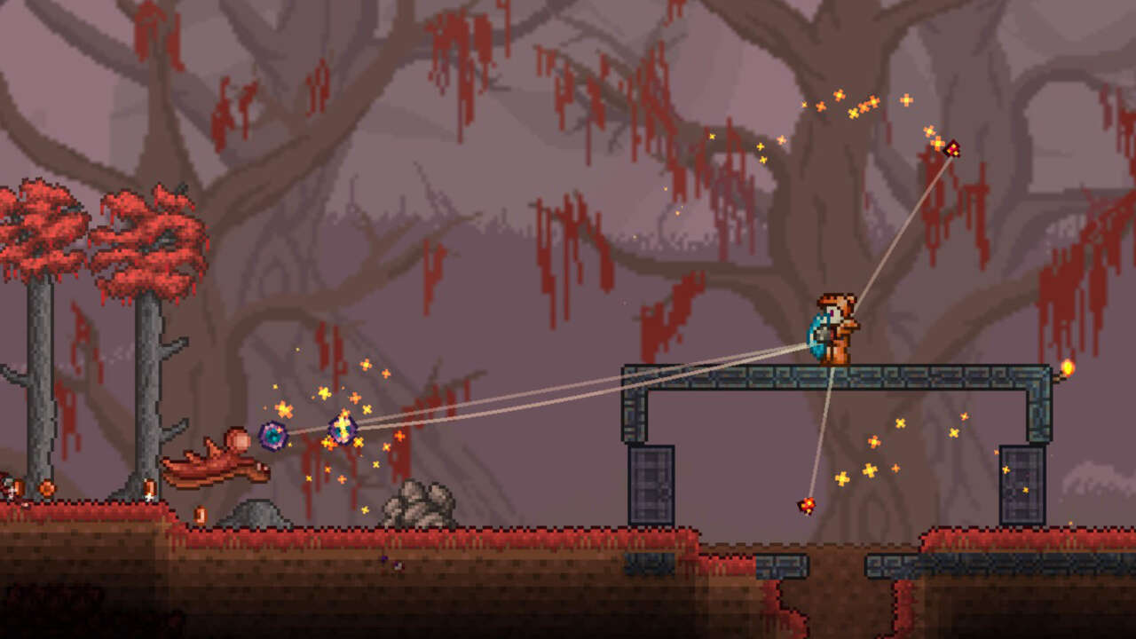 4529534 best terraria accessories featured 2