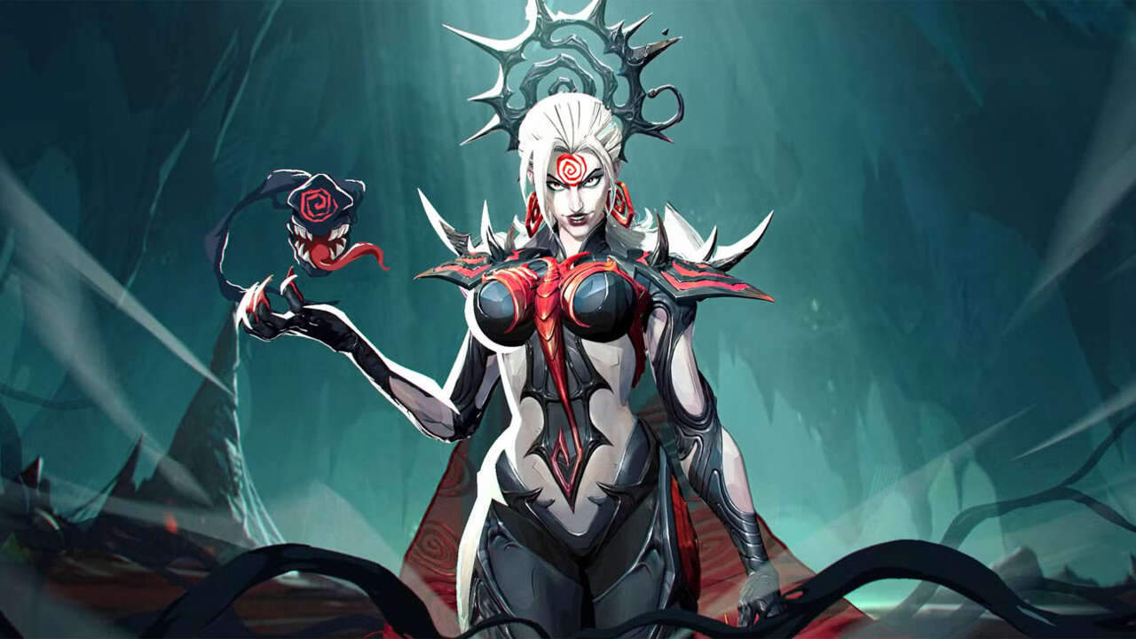 4529571 marvelrivalsseason3