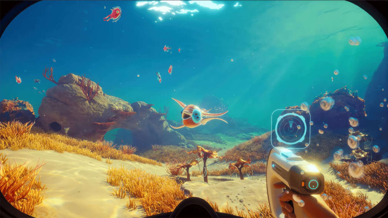 4529643 subnautica2newtrailer