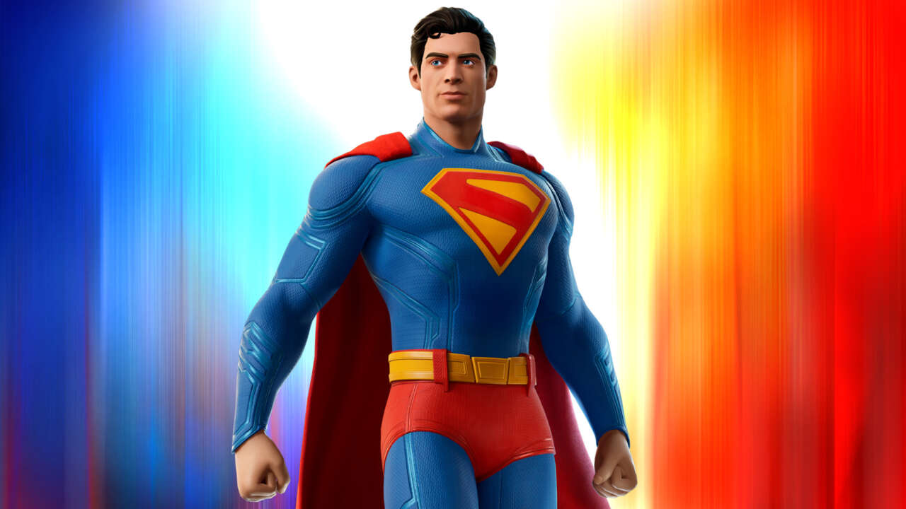 4529648 fortnitesupermancape
