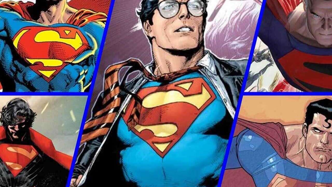 4529671 4526104 superman 2025