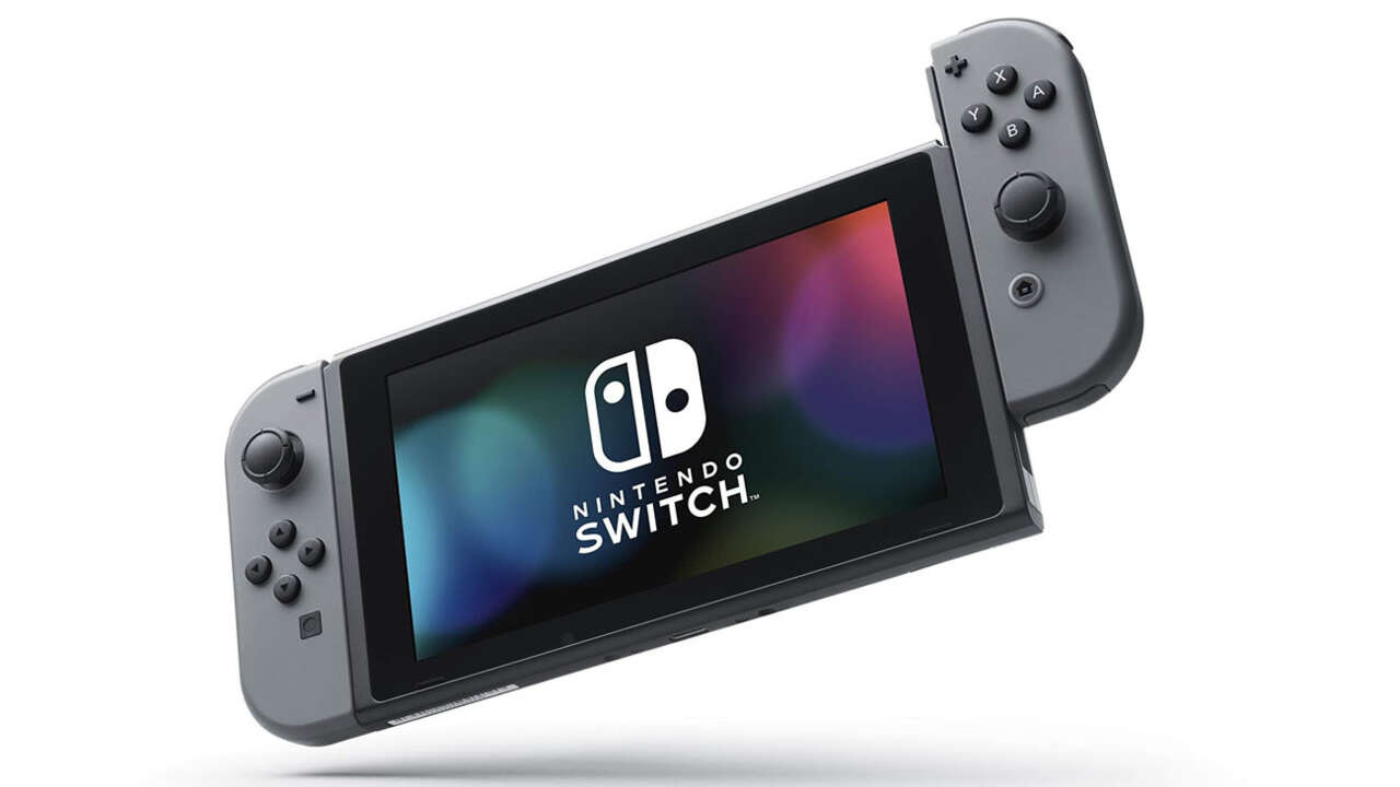 4529725 nintendoswitch