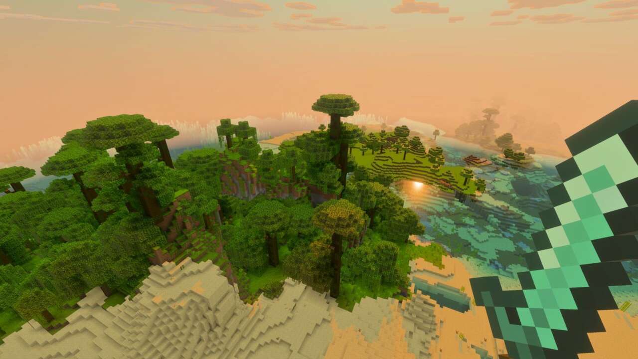 4530015 trees2